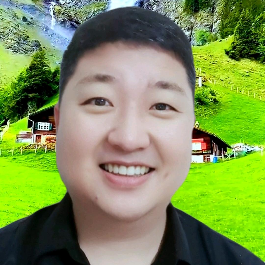 世仿短视频
