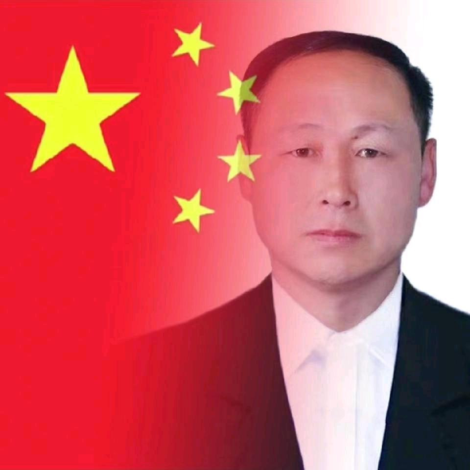 SYQ再续前缘