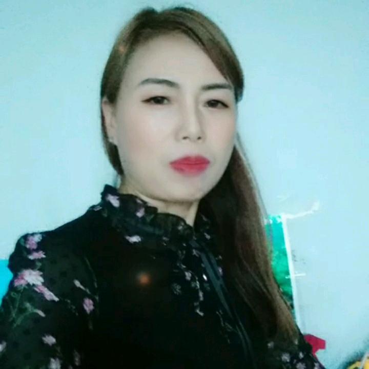 发耳山歌姜幺妹