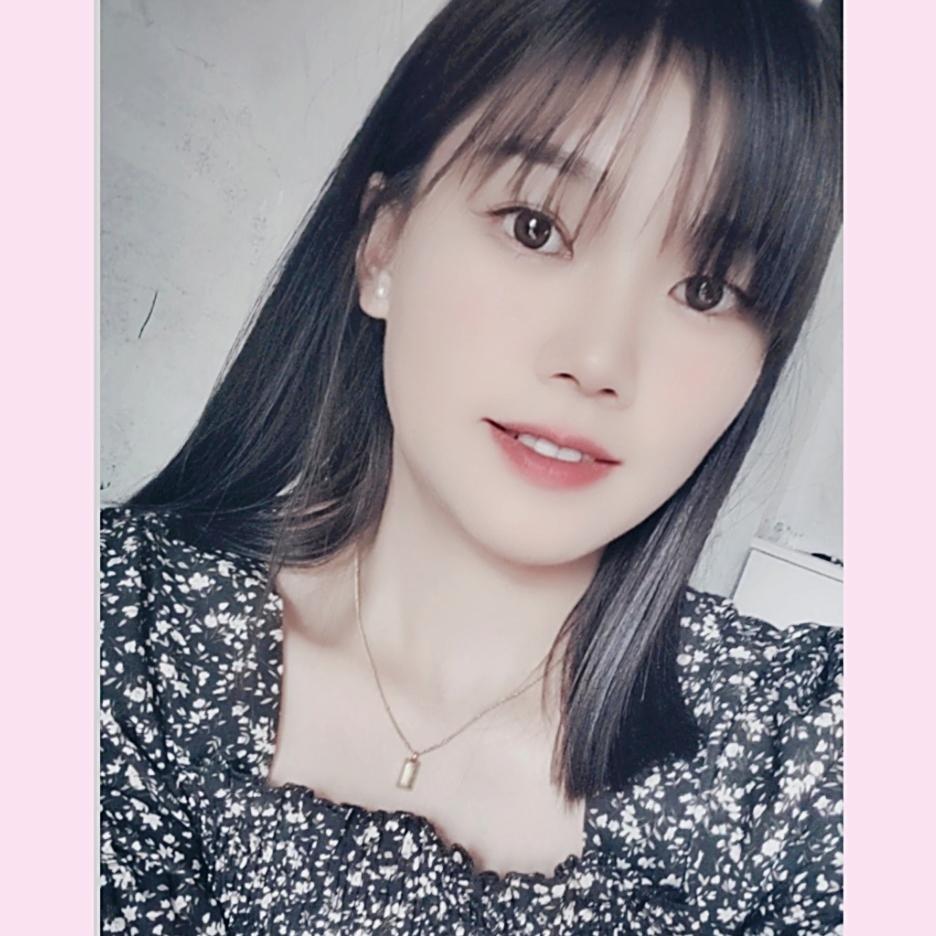 *小桃子*