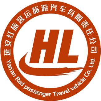 常虎