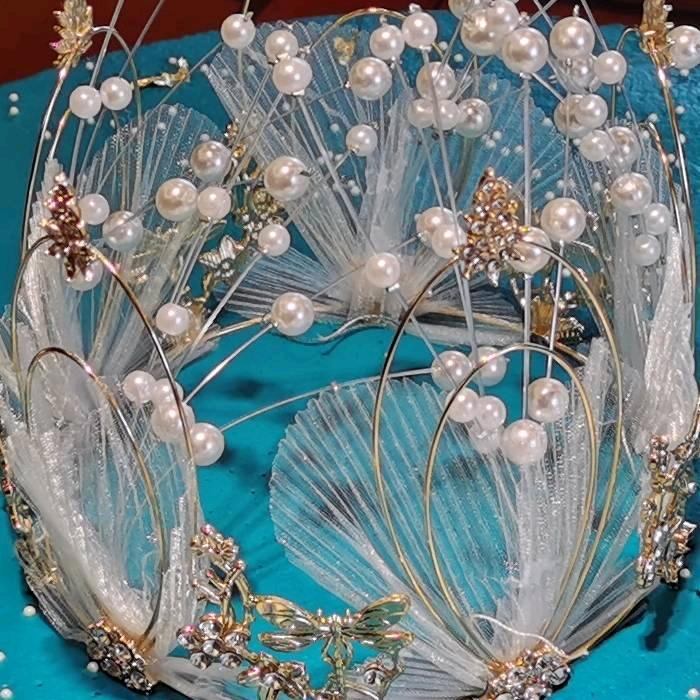 幸福就在身边 