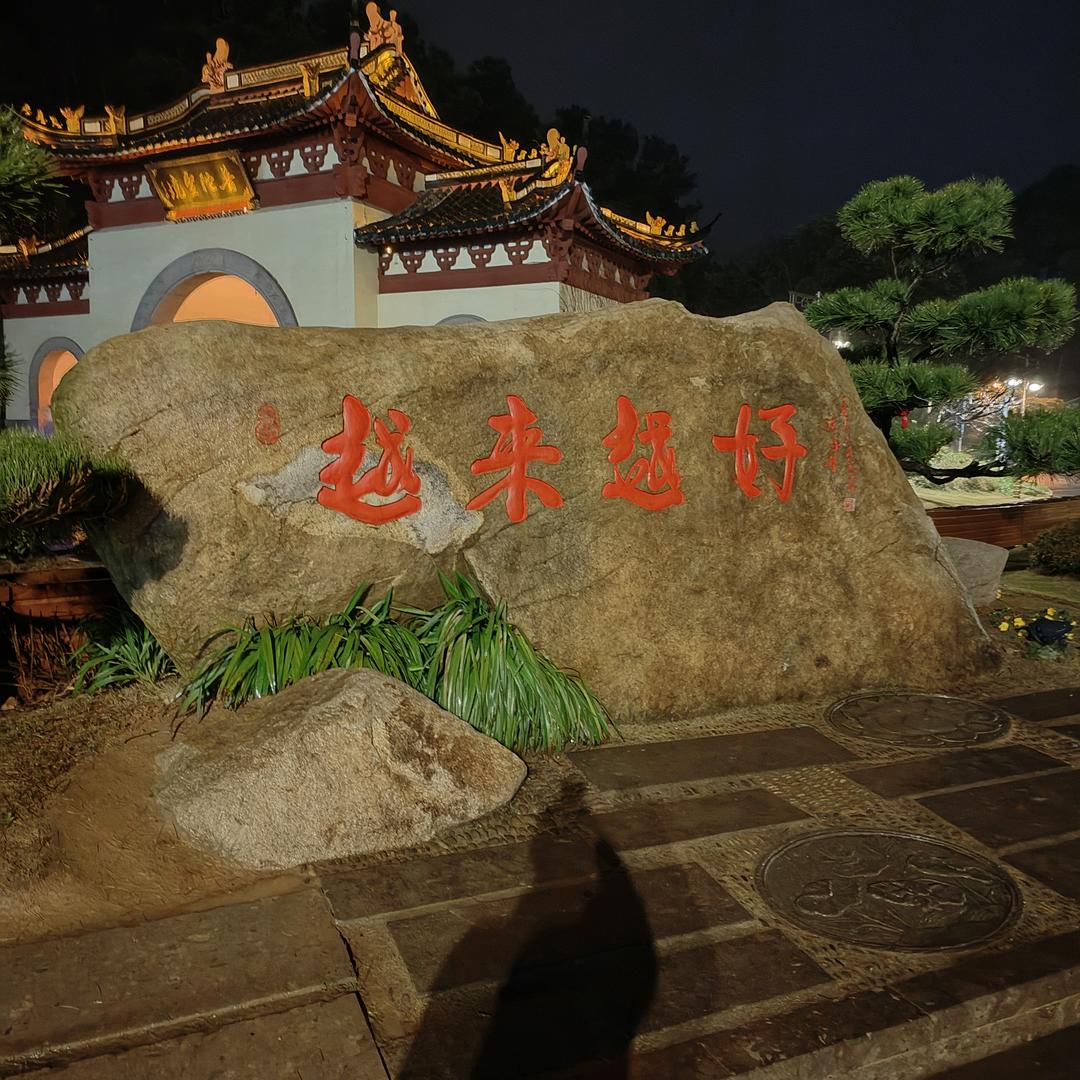 银海移门铝材-磊哥