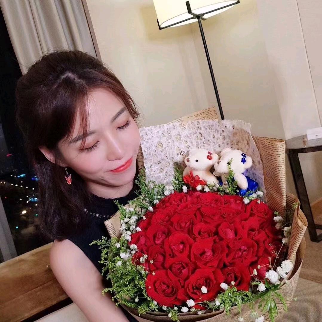 ℳⱠx y 林ོྂཾ࿆⁵²⁰❤️姐