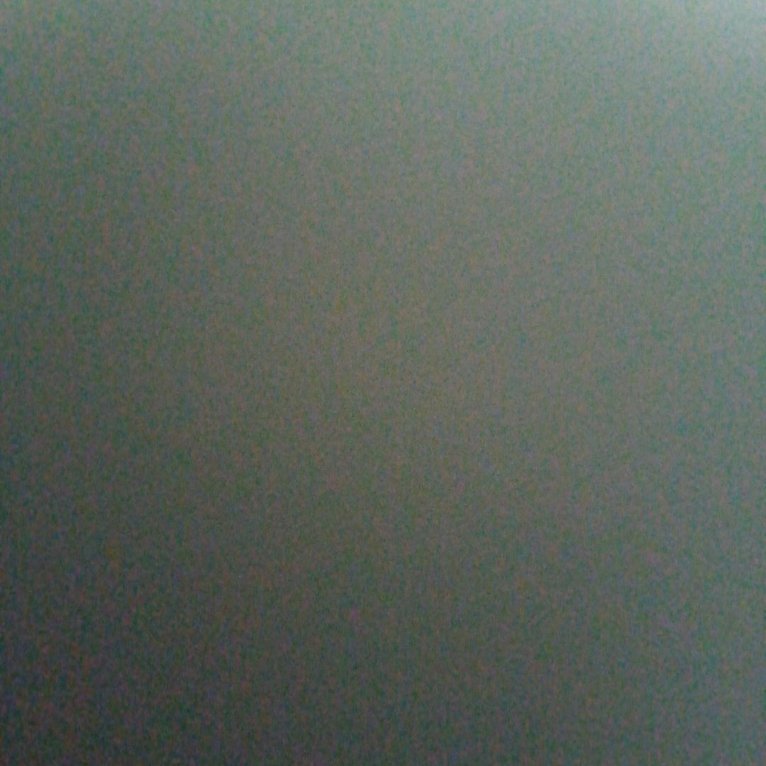 你哈哈