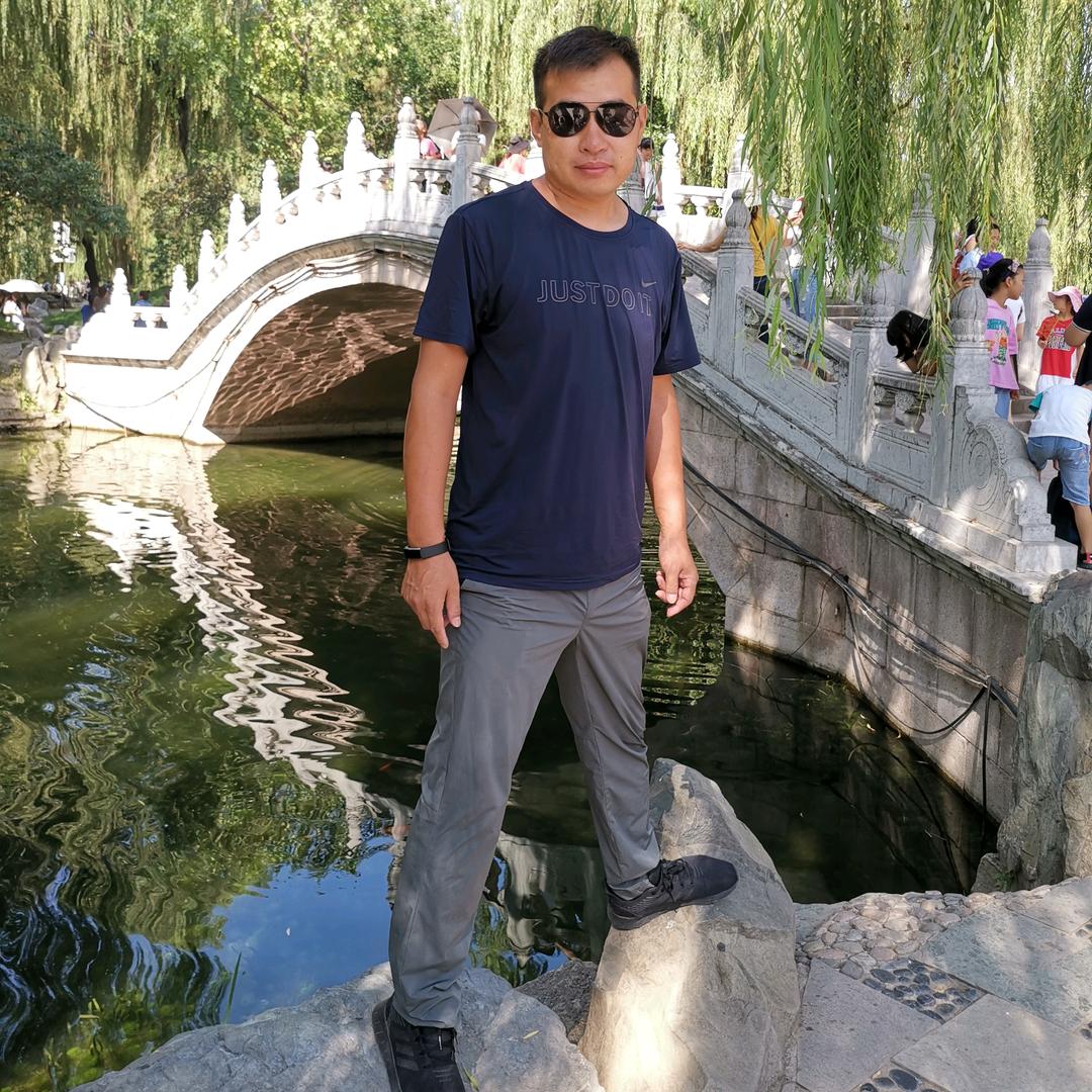 腾米苏泊尔厨电-鹤壁店