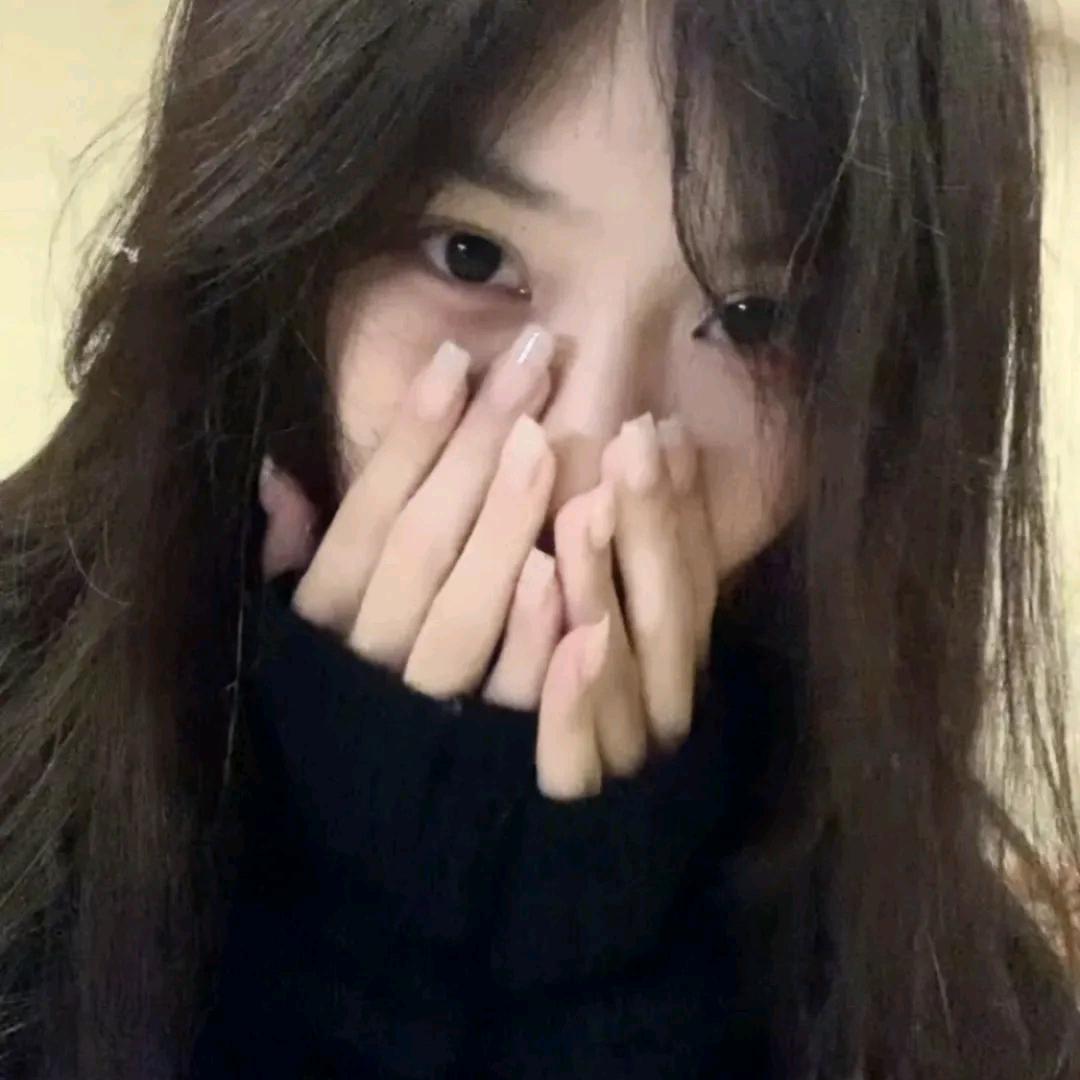 酥油花