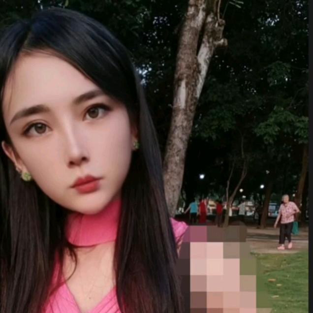 你的婷宝贝