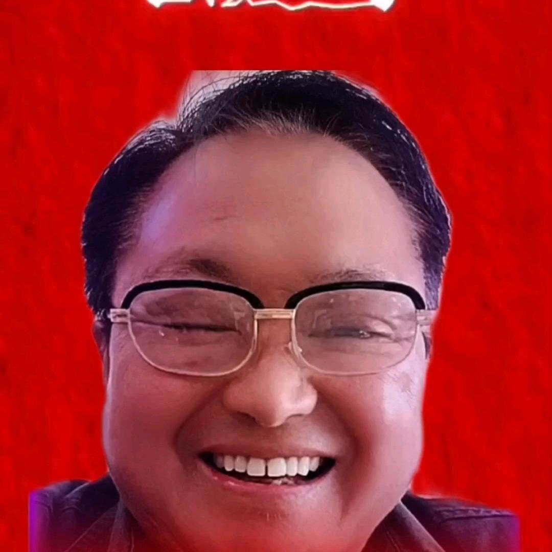 老王