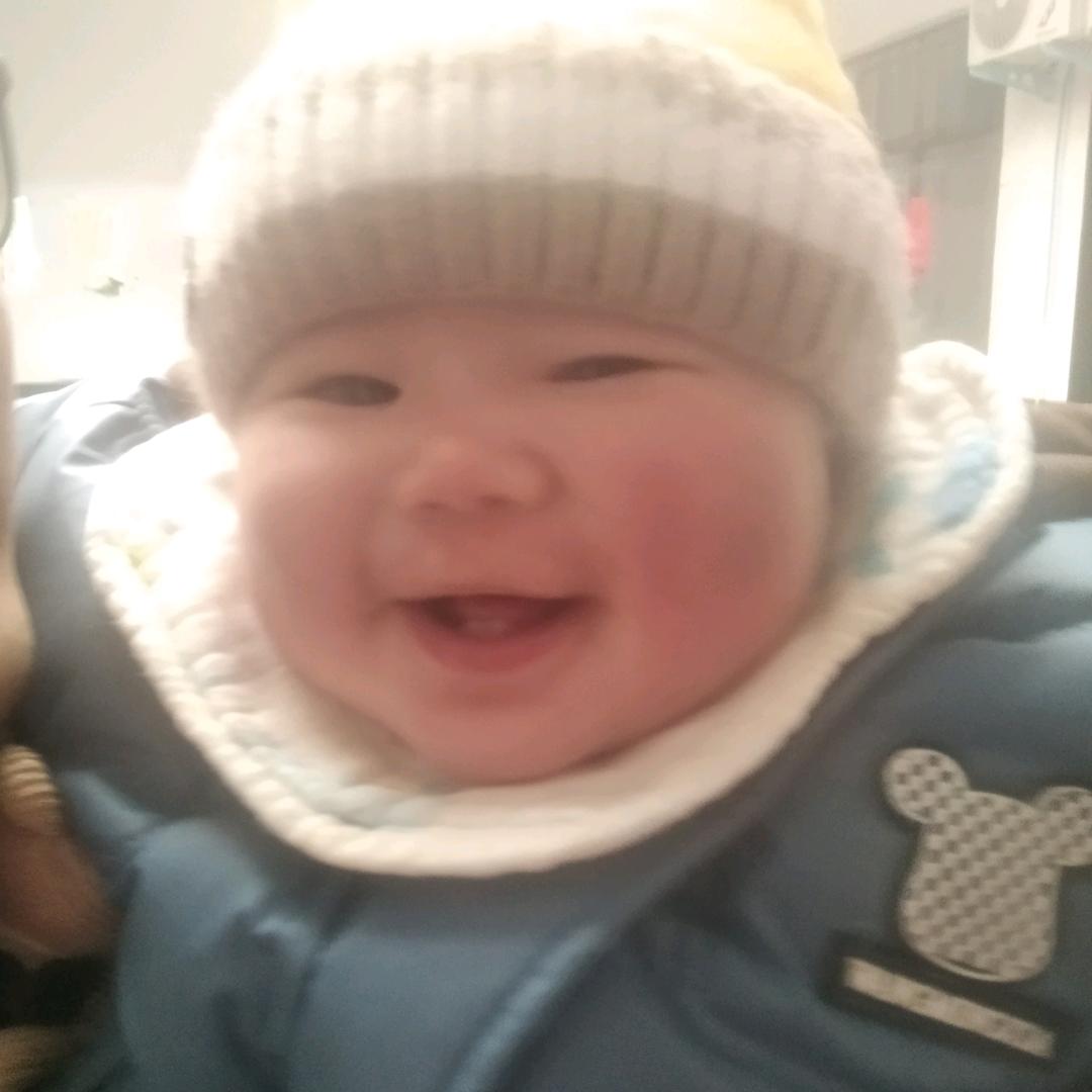 十月