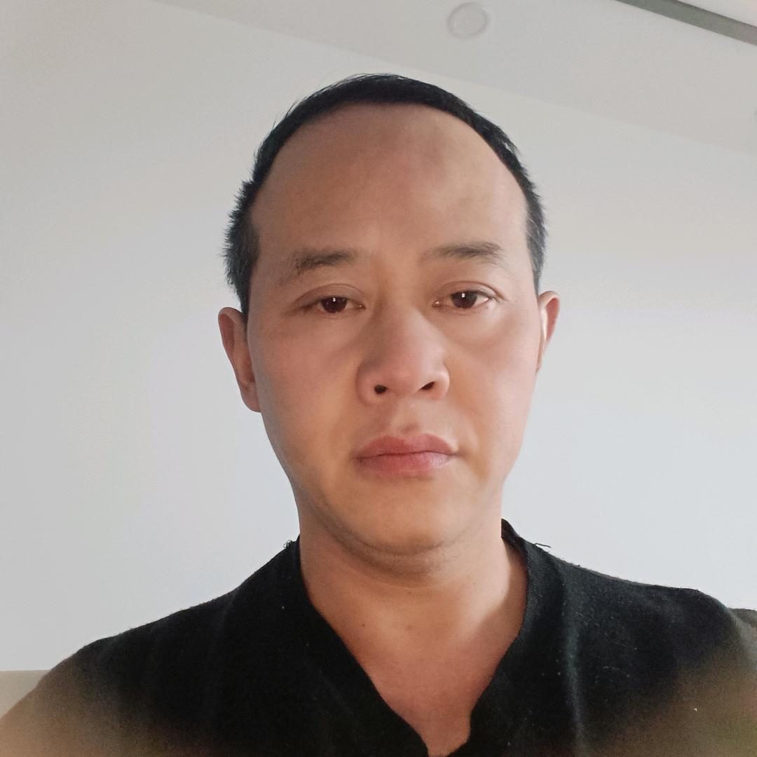 阿华好物