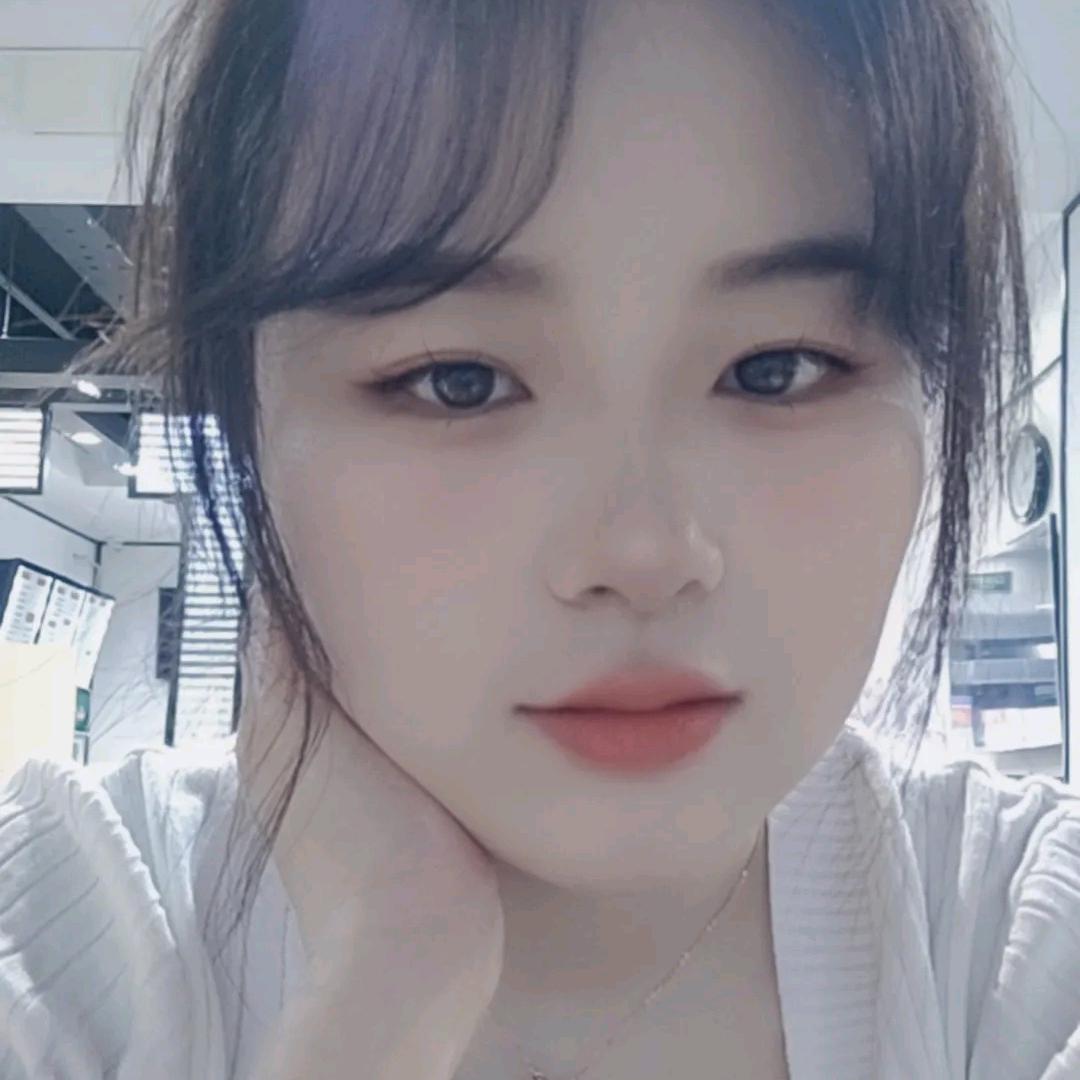 ˋˏᰔᩚˎˊ芝芝为荔枝🌿