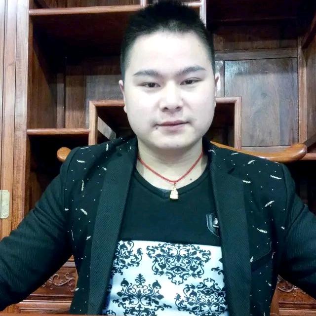 土家阿哥