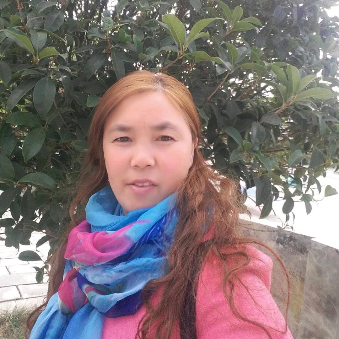 杜姐姐