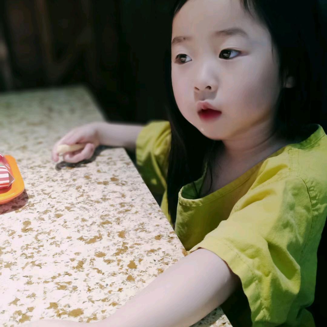 用户2223990352191
