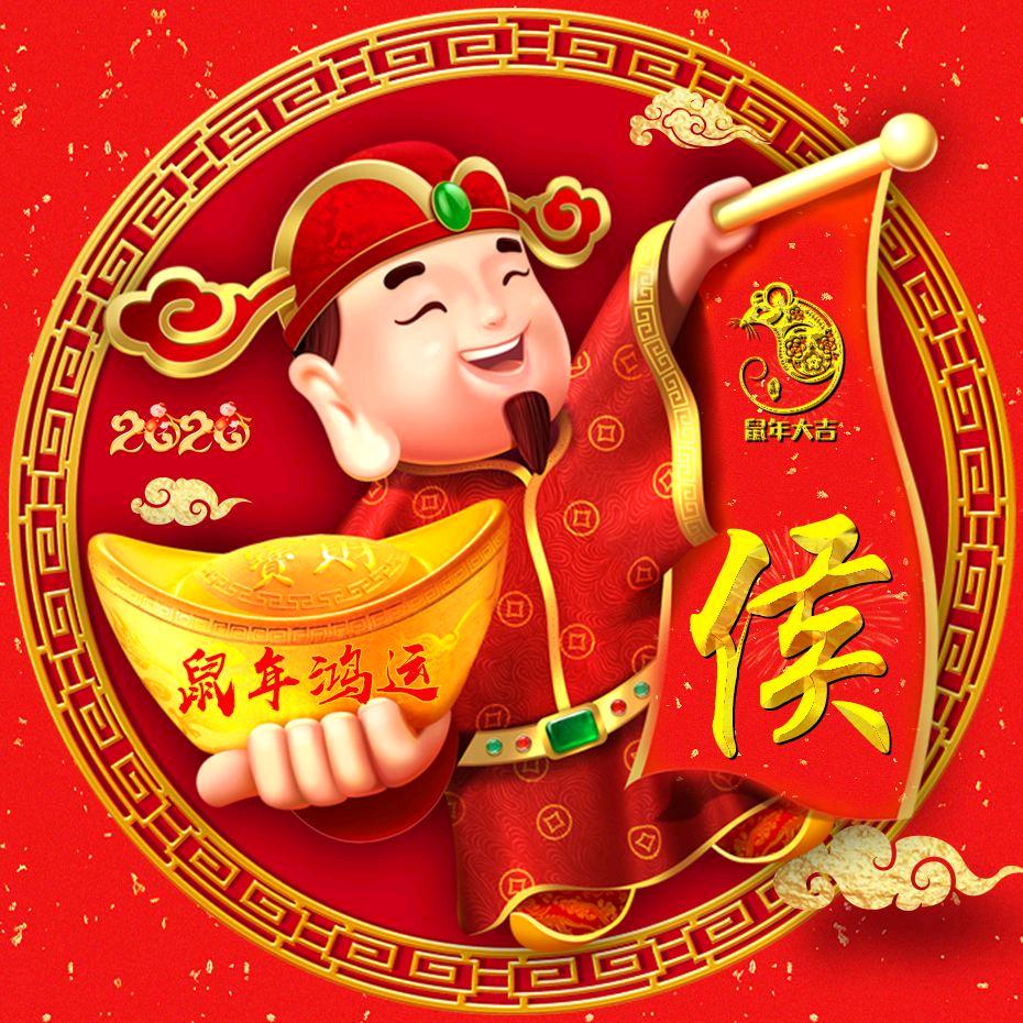 只饮烈酒不谈过往