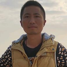 心灵钓者