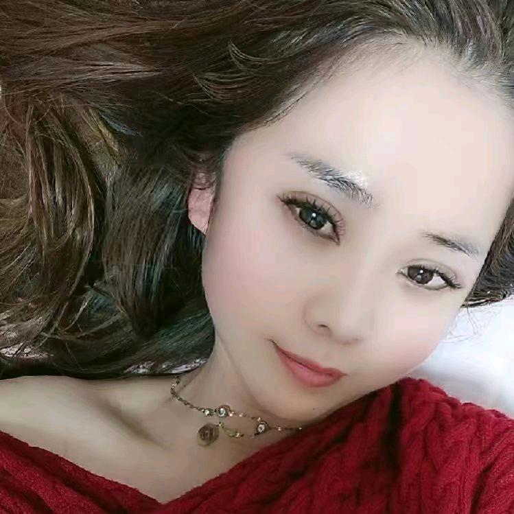 晴天🌹……