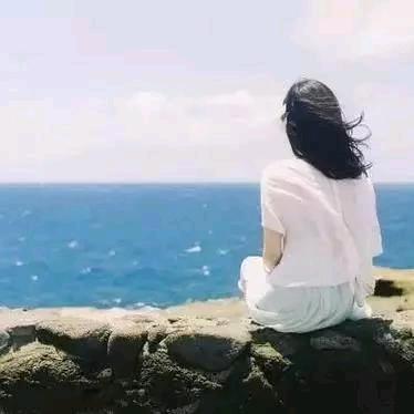 【ωǒ ゛微笑】