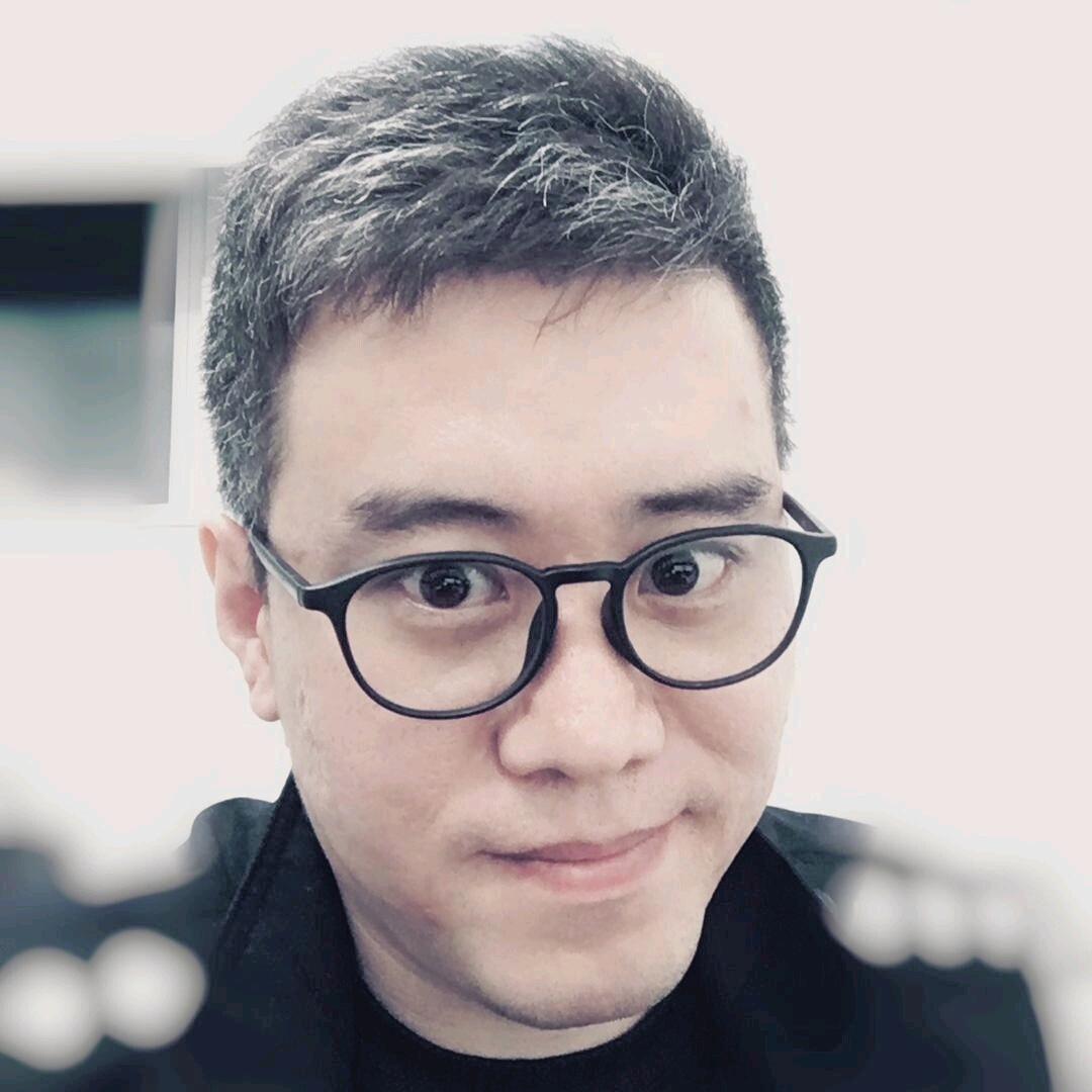 哎呦 设备控
