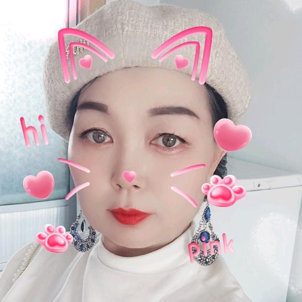 心中所愿
