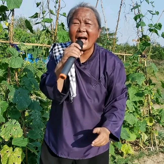 童心姐姐