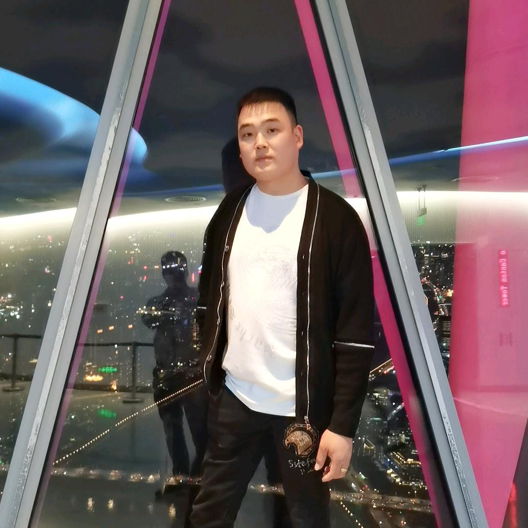 江西康顺名车贸易有限公司