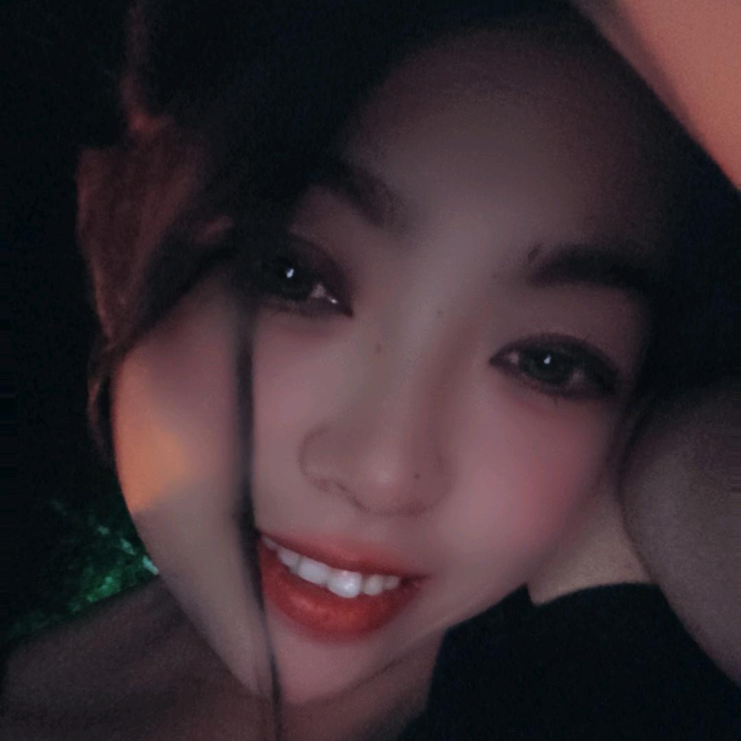 涼了時光傷了心