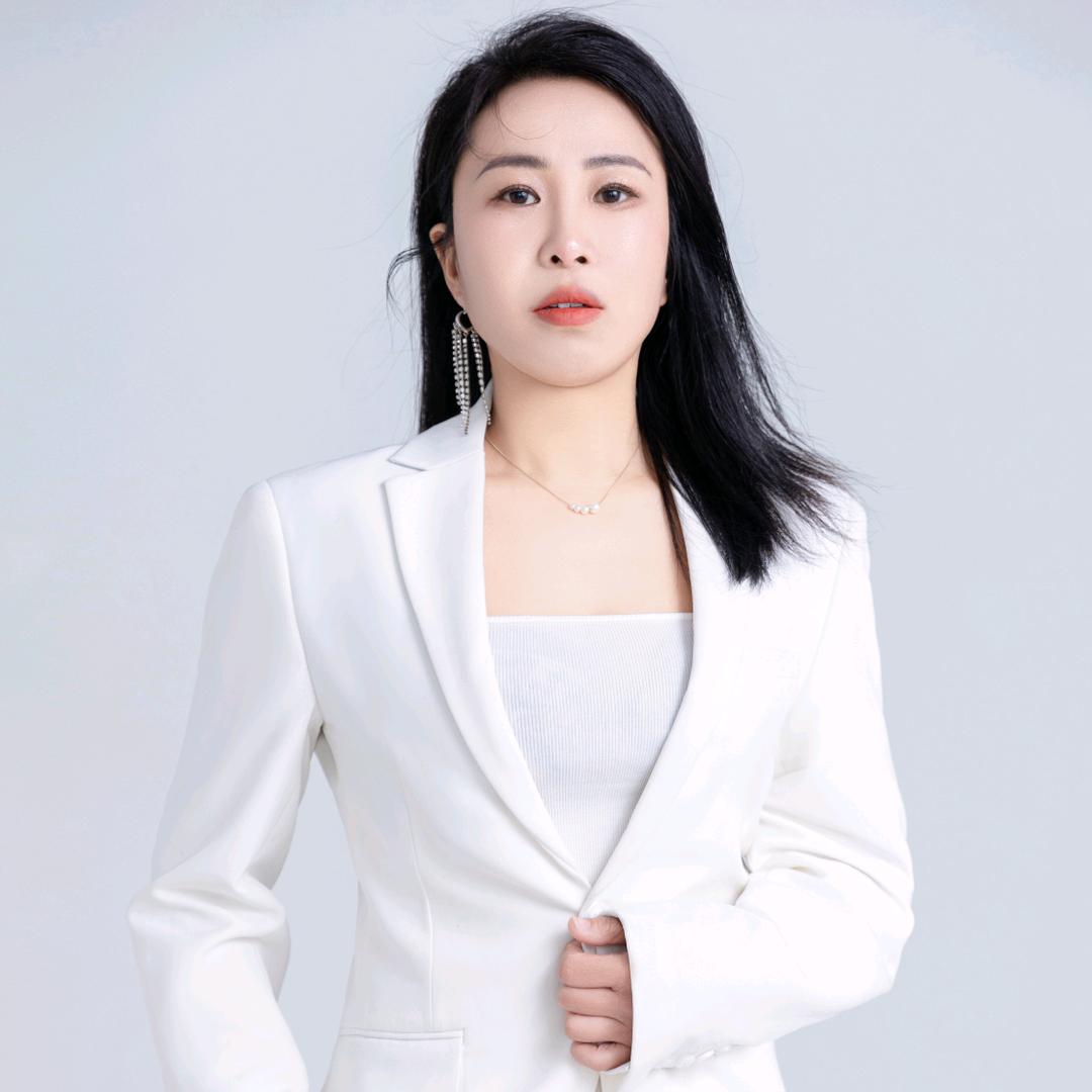 买房卖房找杨阁