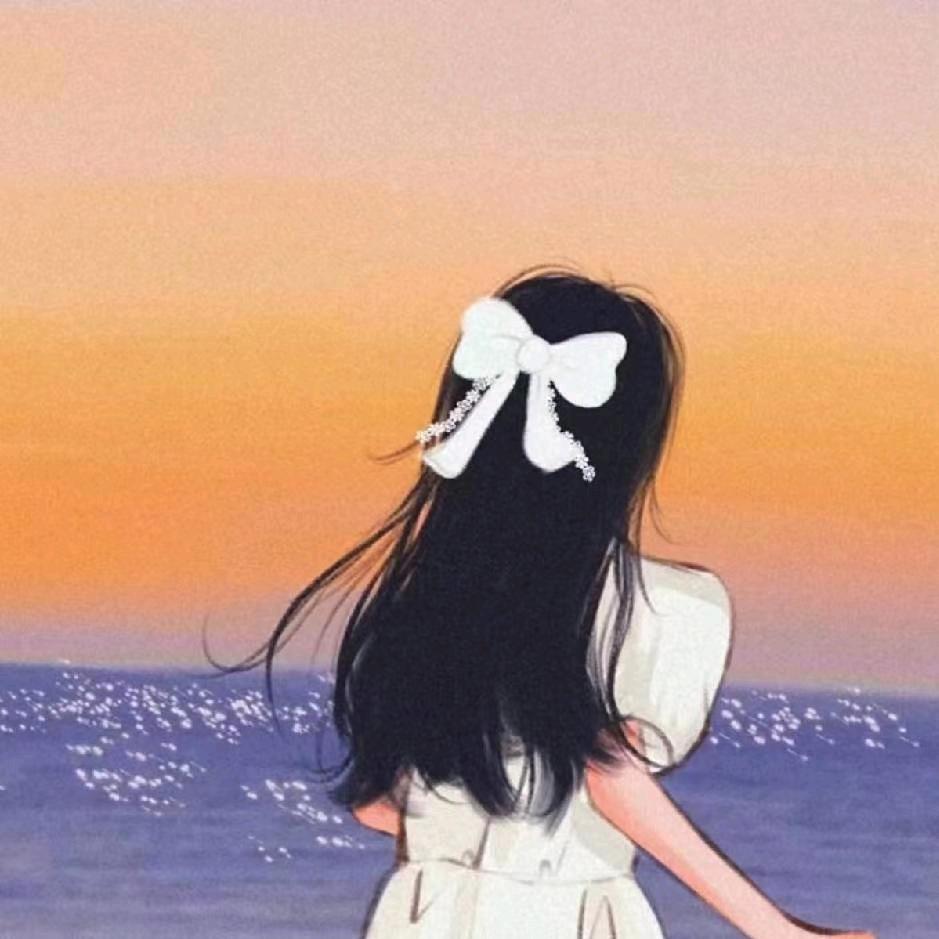 柠檬味🍋