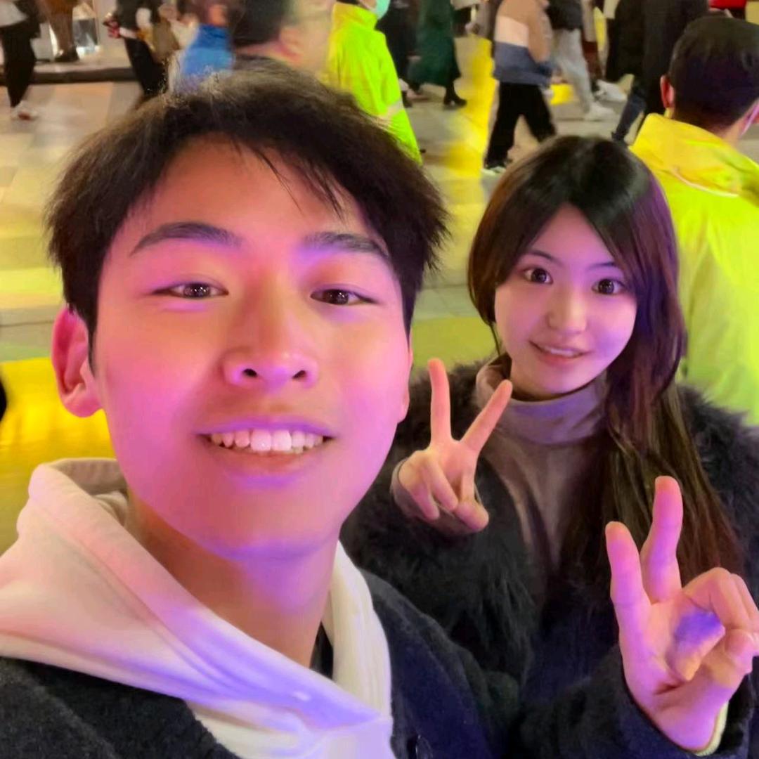 米罗