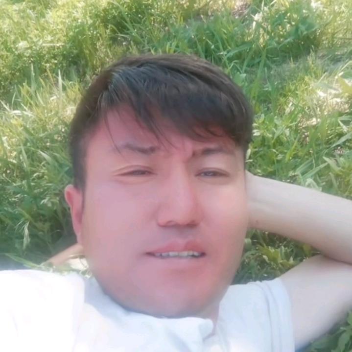 阿比丁