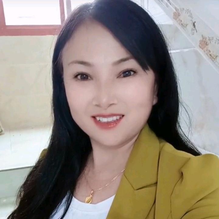尚琴（早9点半首播）