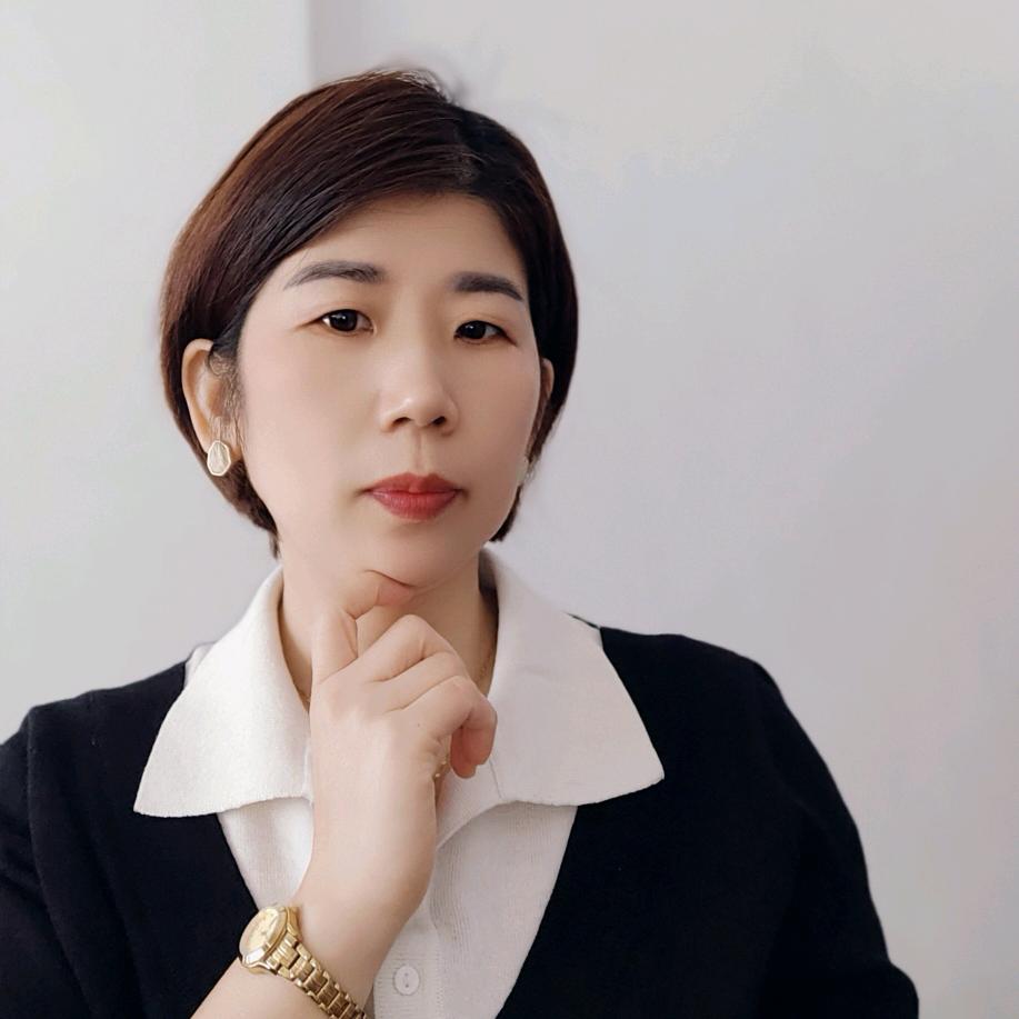 洗衣师会子