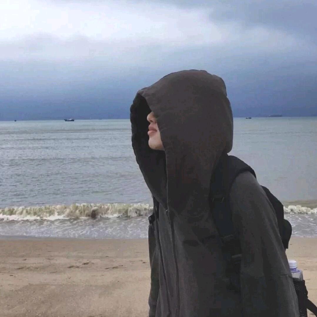 慢半拍2^10（早睡自律版）