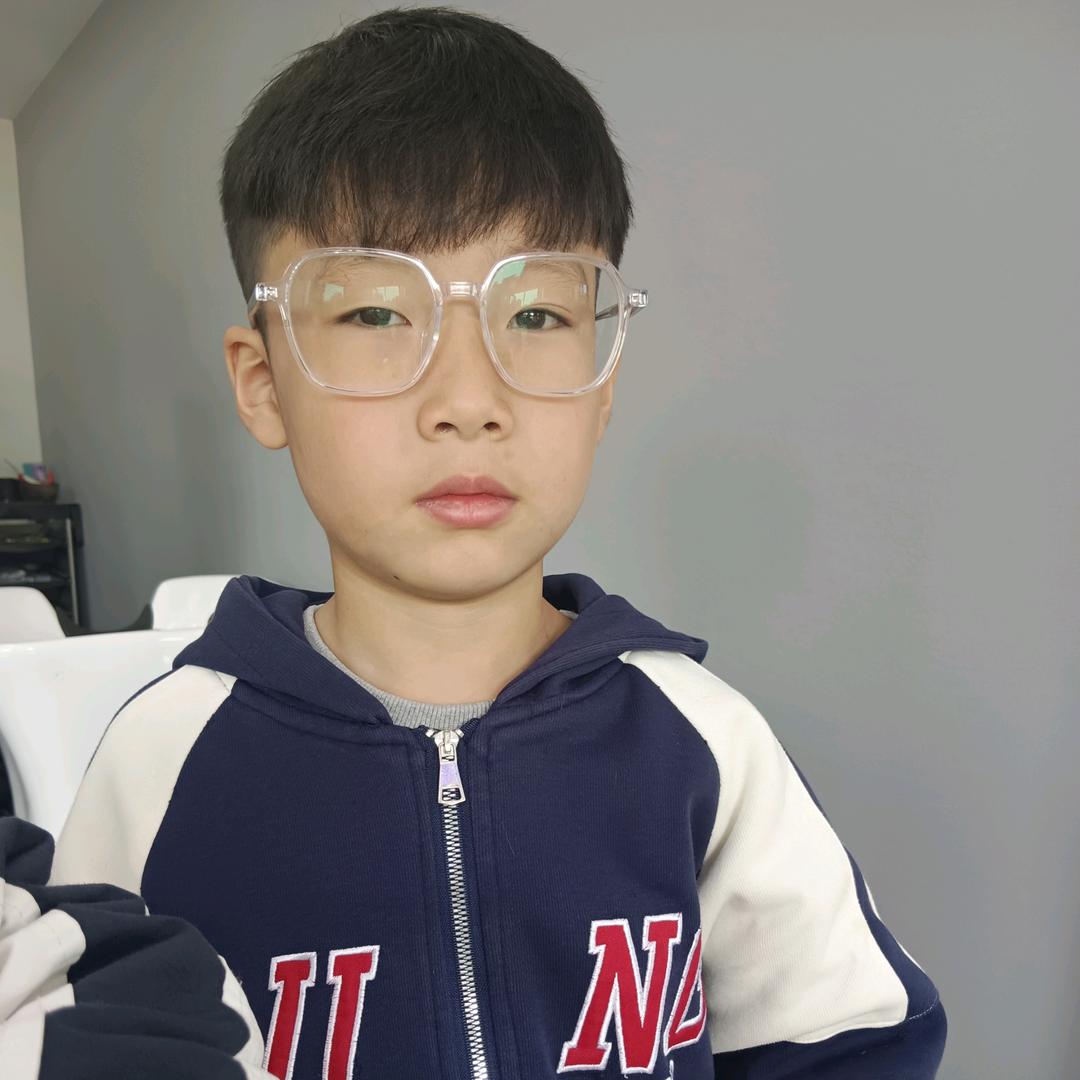 姐就是这么拽