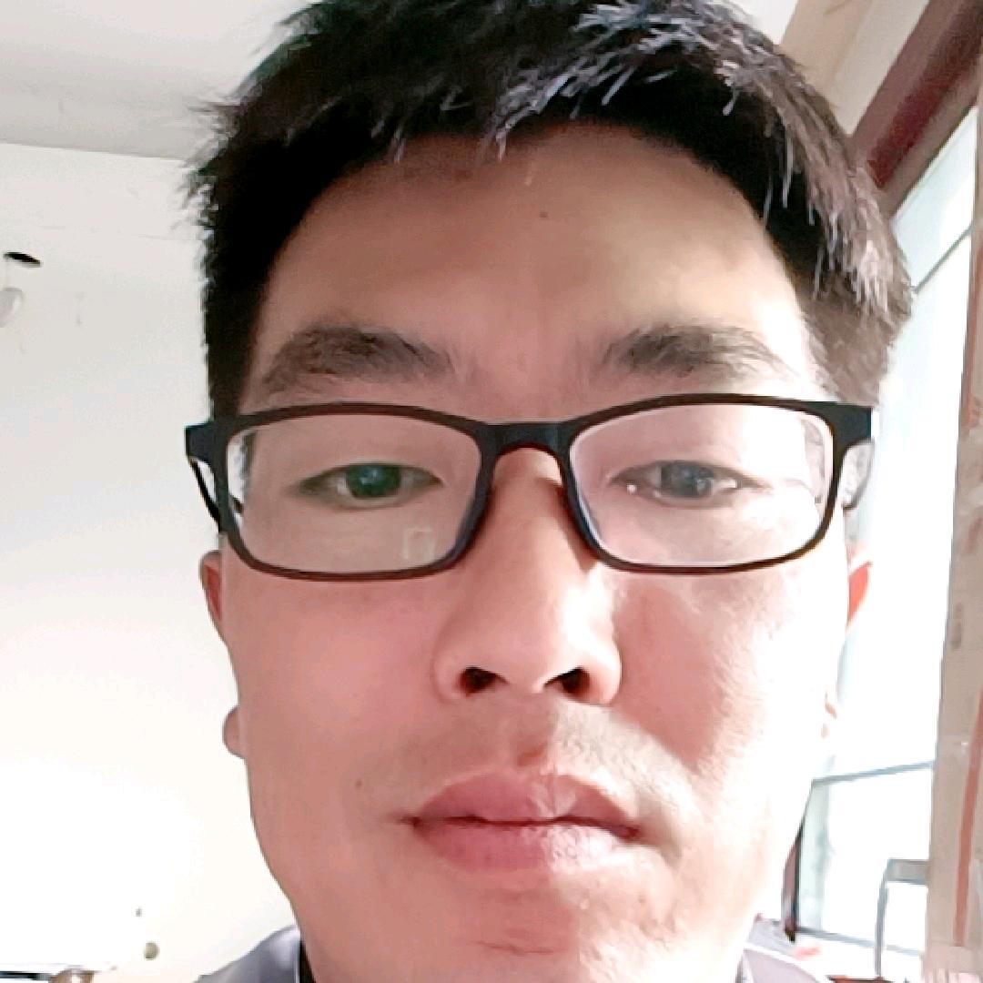 洪龙