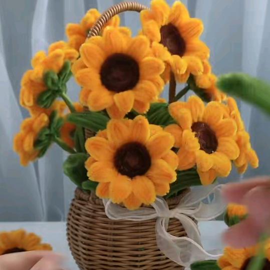 告别那时的爱。