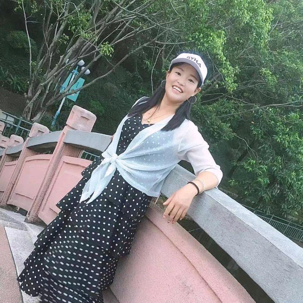 凤姐《不定时开播》