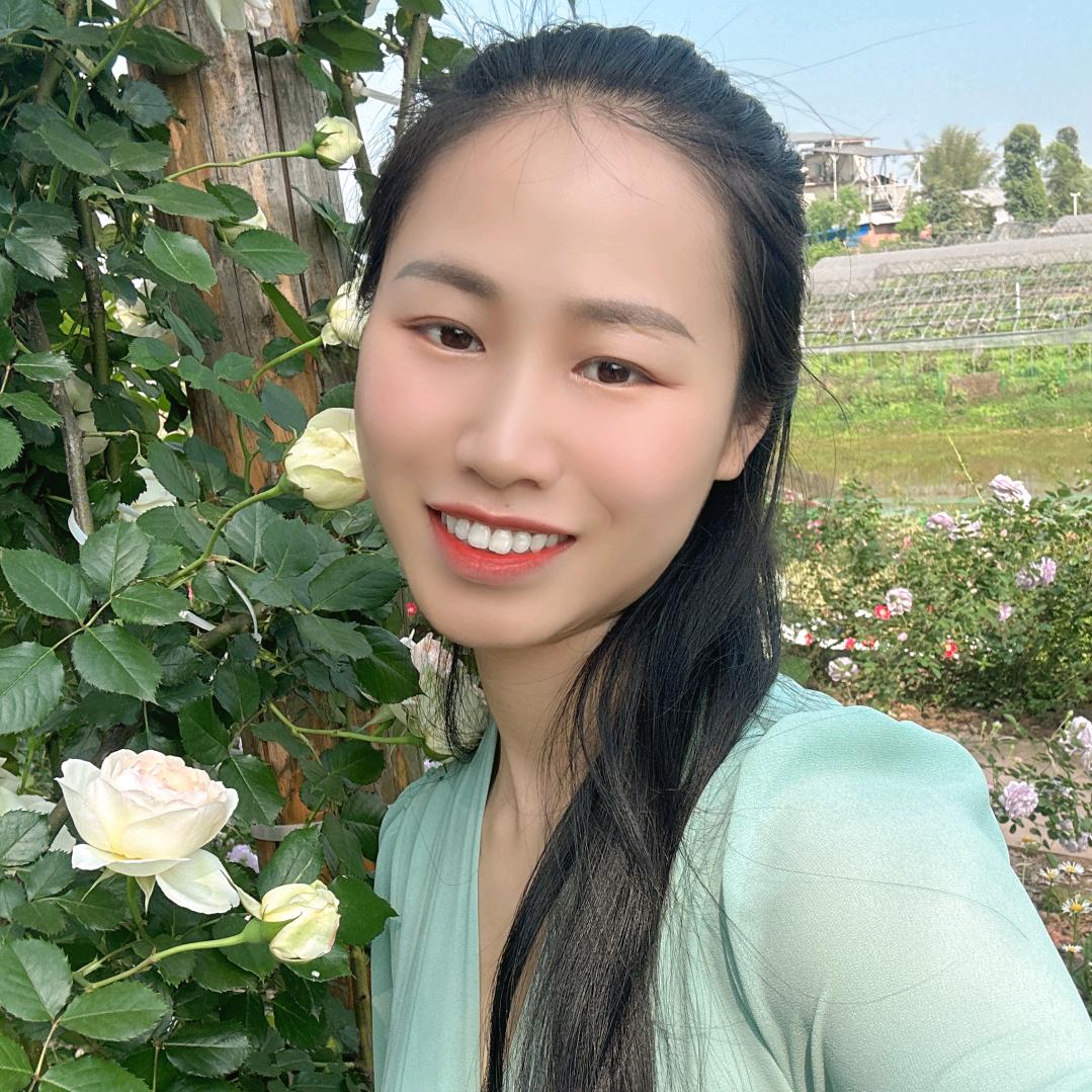 雪儿的卤味实体店