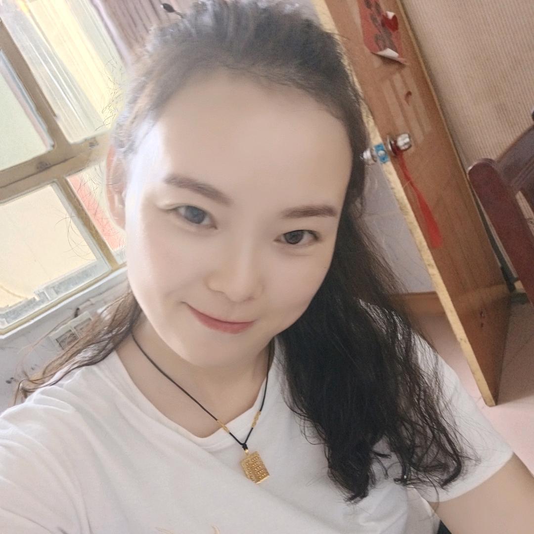 小燕子