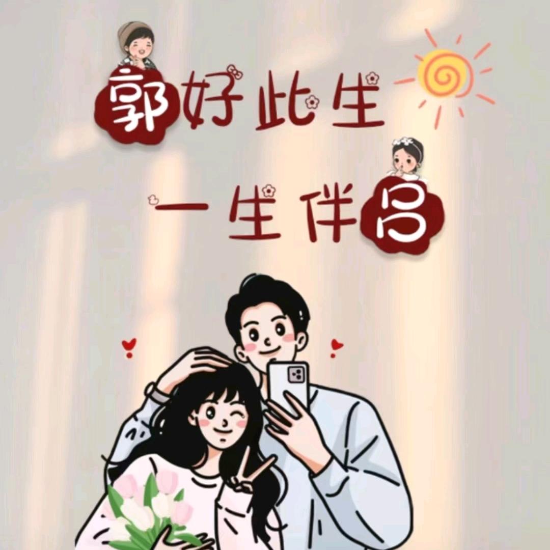 天凉雨水多