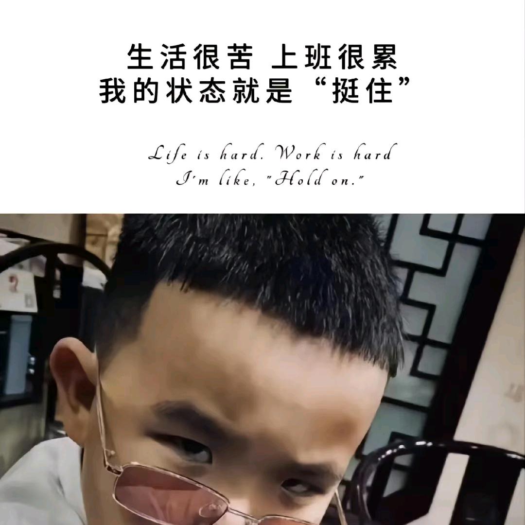 凪卄。