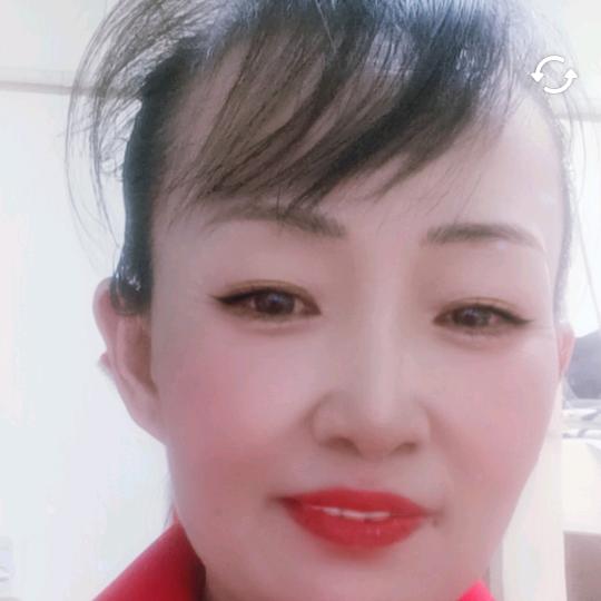 是小钟啊