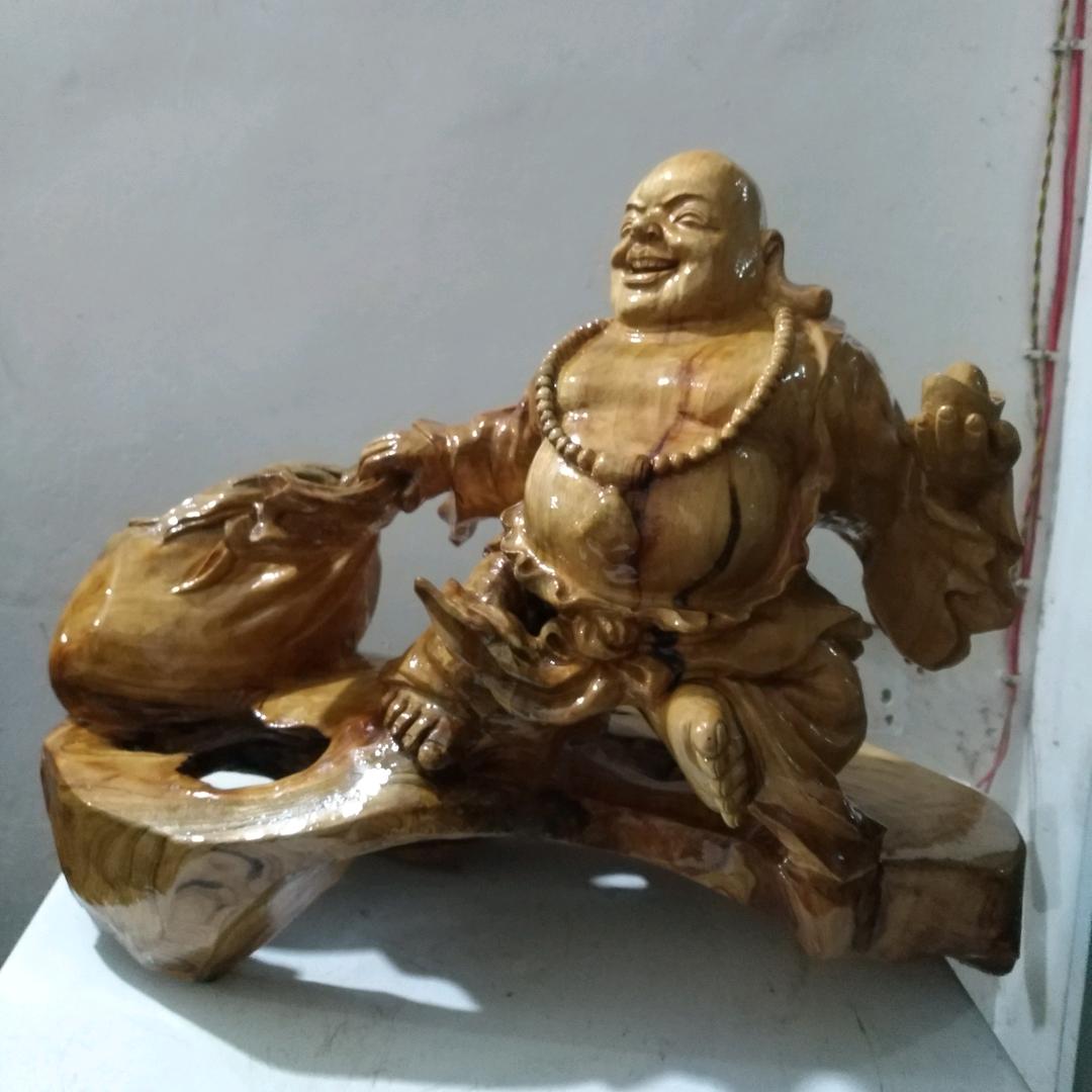 苦乐参半的人生