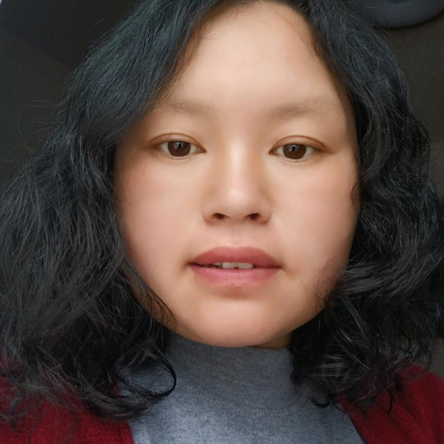 秋果果
