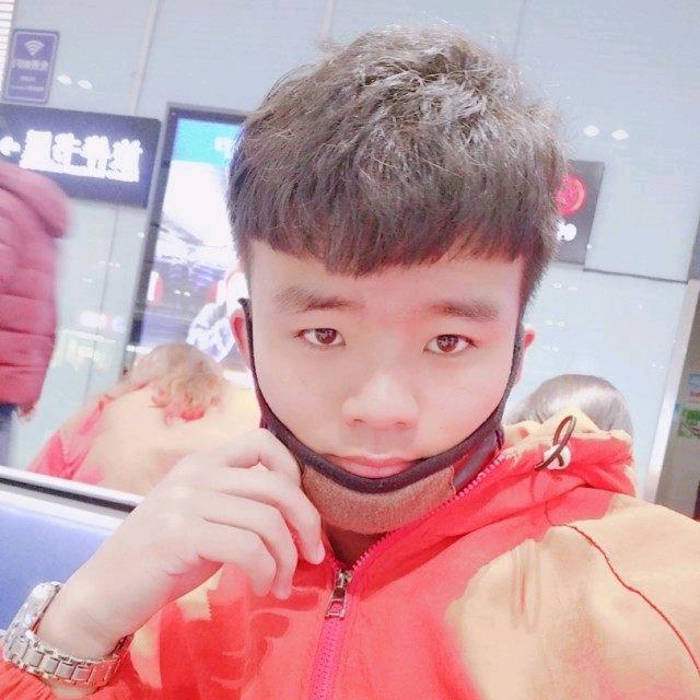 贾能能