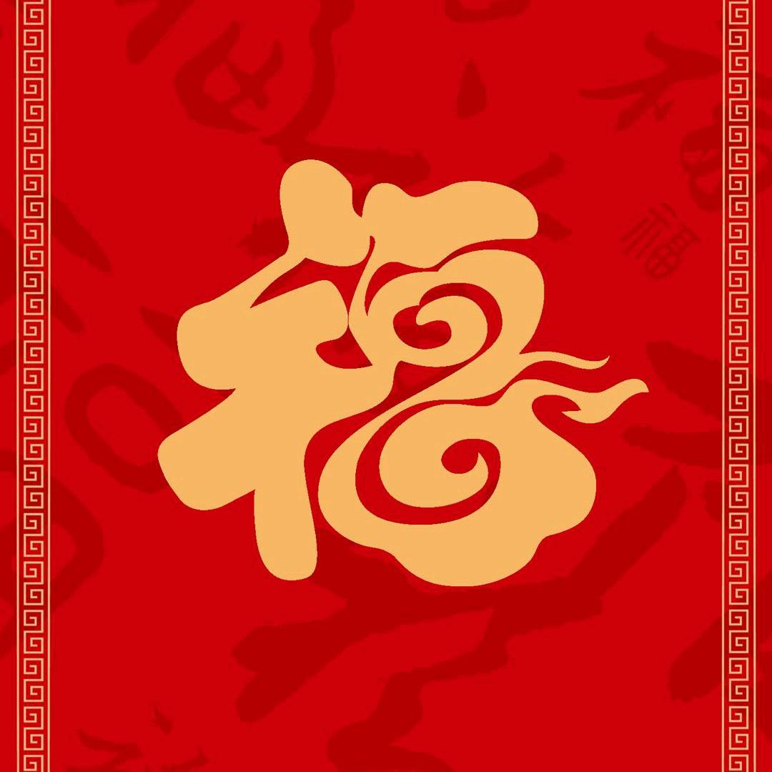 用户2722798651650