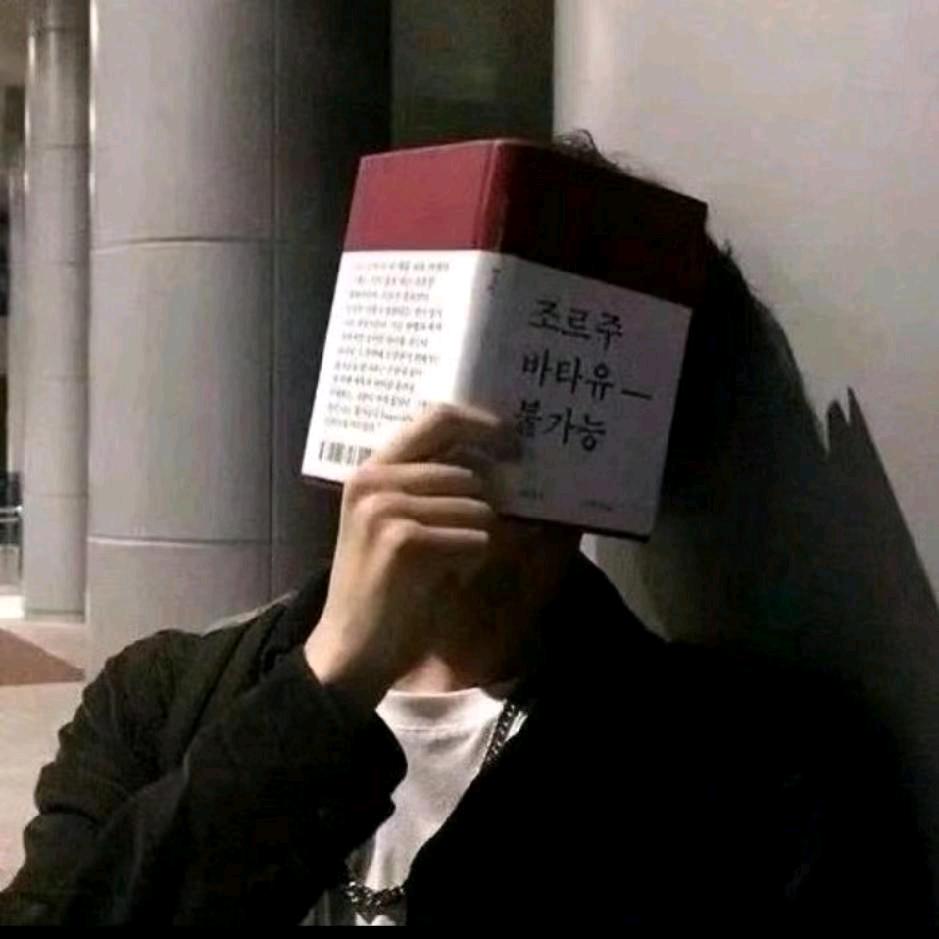 戒  冬冬