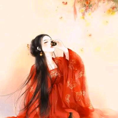 弄出水🍓